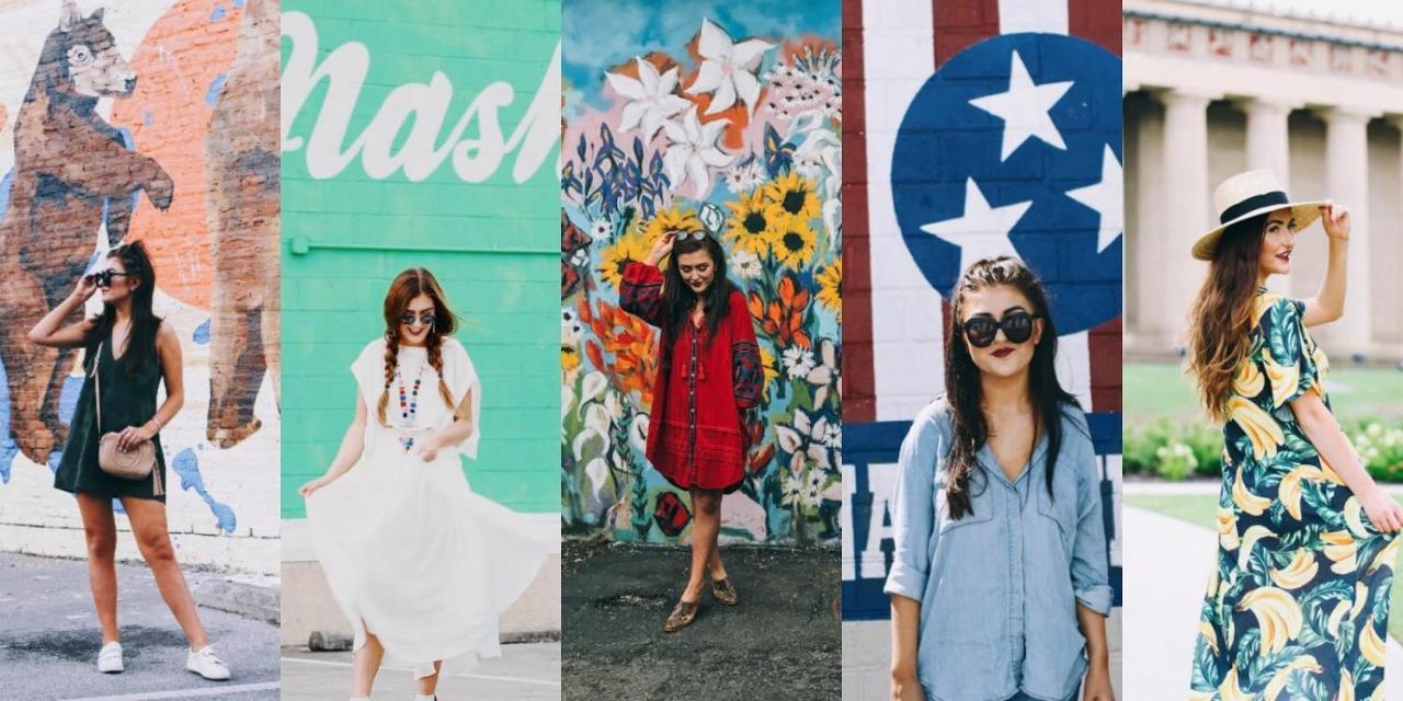 Abode Nashville - Germantown Ngoại thất bức ảnh